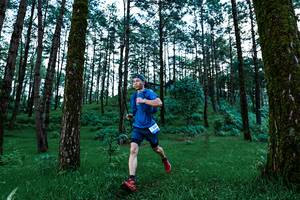 BIB: 
                            <button type="button" onclick="openModal(25020290)" class="btn btn-primary btn-sm float-right btn-popup" data-toggle="modal" data-target=".modal-high-quality">
                        <i class="fas fa-shopping-cart"></i> Add to Cart
                    </button>
                                            <button type="button" onclick="isThisMe(25020290, true)" class="btn btn-success btn-sm float-right btn-popup btn-isme hidden" data-toggle="tooltip" data-placement="bottom" title="นี่คือรูปของคุณใช่ไหม คลิกที่นี่เพื่อเอาเข้าอัลบั้ม">
                        <i class="fas fa-plus"></i> Add to album
                    </button>
                    <button type="button" onclick="isThisMe(25020290, false)" class="btn btn-warning btn-sm float-right btn-popup btn-isnotme hidden">
                        <i class="fas fa-ban"></i> Remove from album
                    </button>